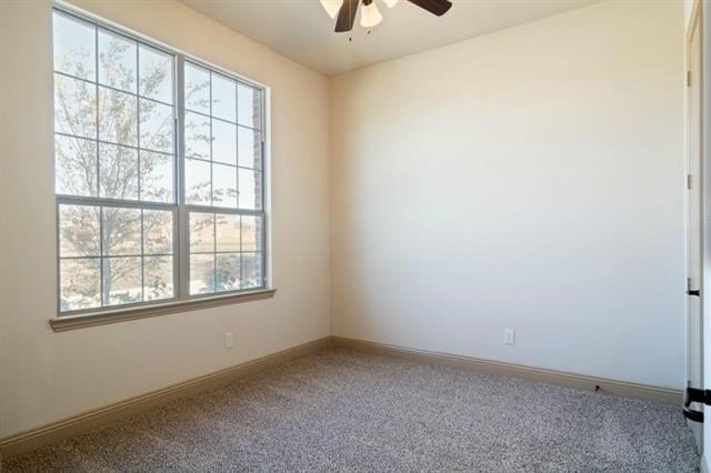 Photo - 1021 Taylor Dr