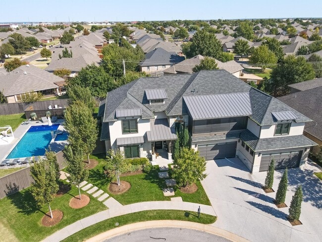 Photo - 13220 Rock Canyon Rd