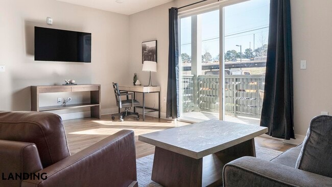 Photo - 1000 Forestview Dr Unit 4116