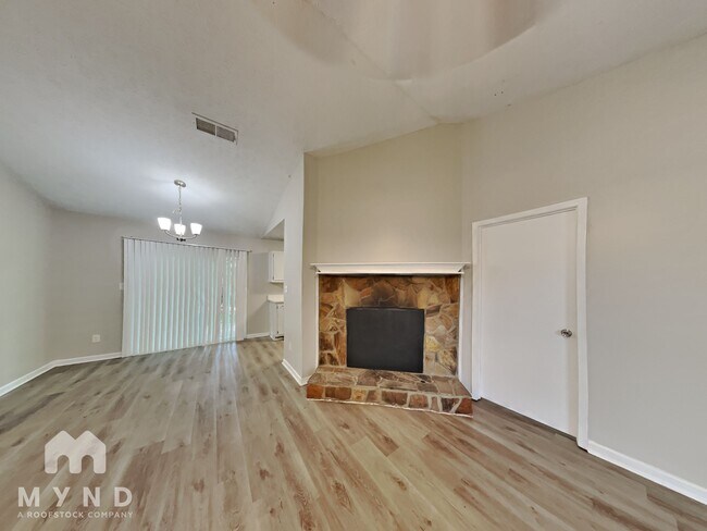 Photo - 1149 Bonita Way