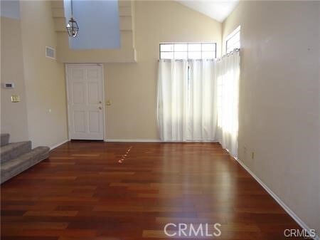 Photo - 30538 Laramie Ave