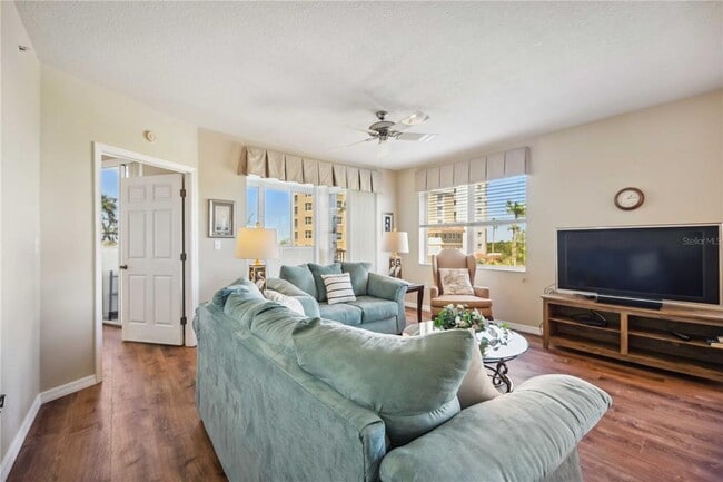 Photo - 2625 Terra Ceia Bay Blvd Unit 206