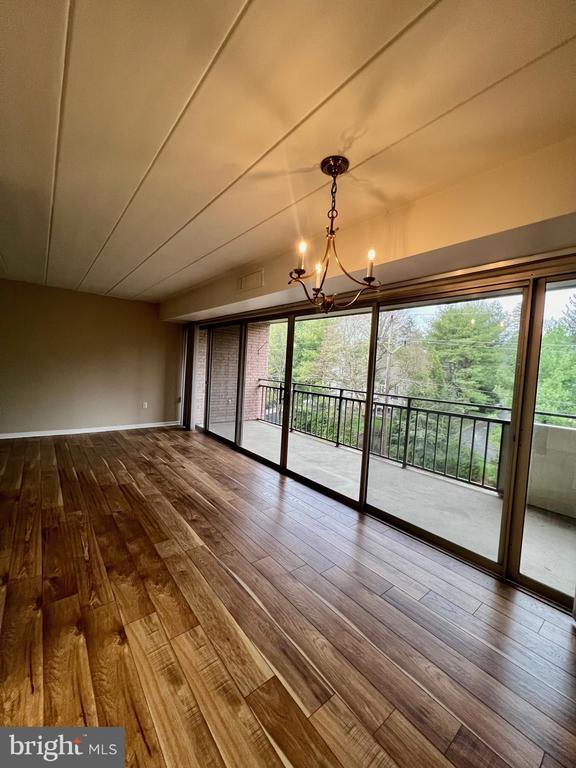 Photo - 2304 Riddle Ave Unit C403
