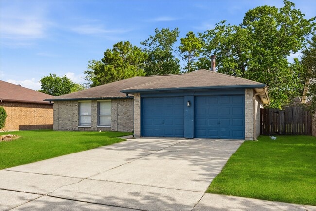 Photo - 2778 Glen Haven Dr