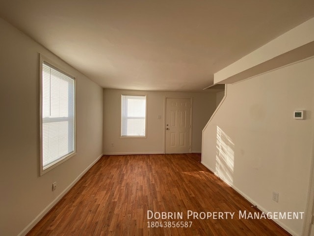 Photo - 1617 Brookfield St