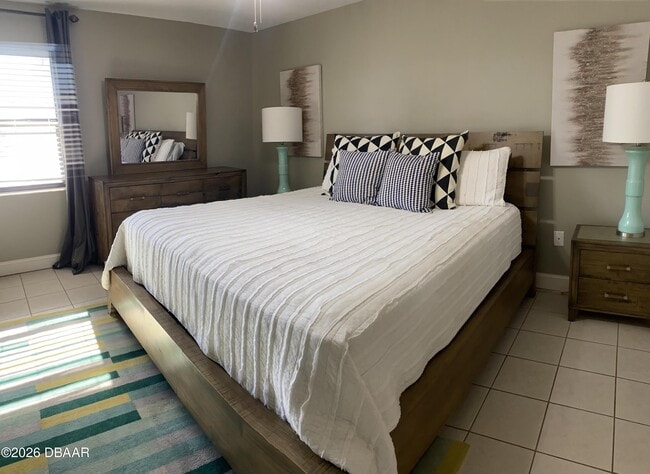 Photo - 1571 S Atlantic Ave Unit 403