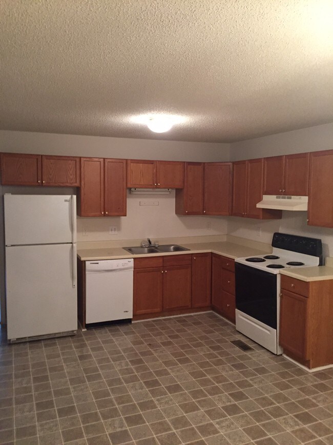 Photo - 1804 Cedar Shoals Dr