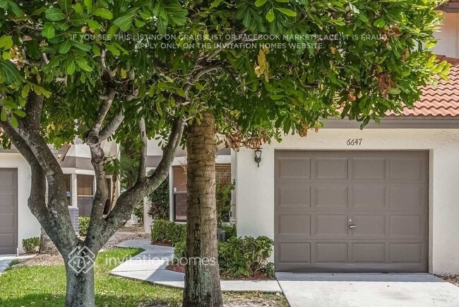 Photo - 6647 Boca Hermosa Ln Casa