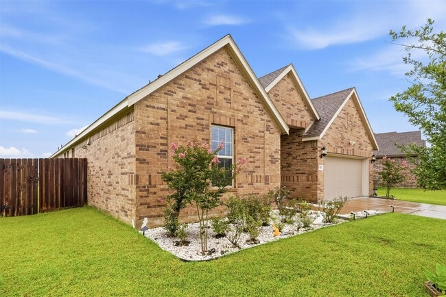 Photo - 15551 Blue Lake Dr