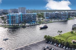 Photo - 3800 S Ocean Dr Condo Unit 1823