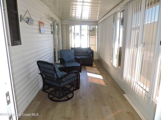 Photo - 830 Lychee Dr