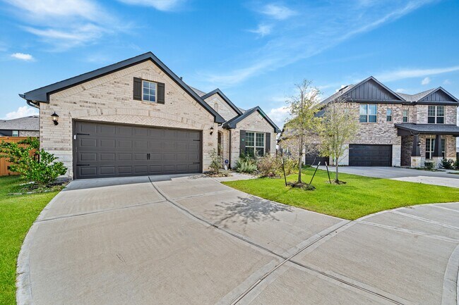 Photo - 2092 Terra Rose Dr