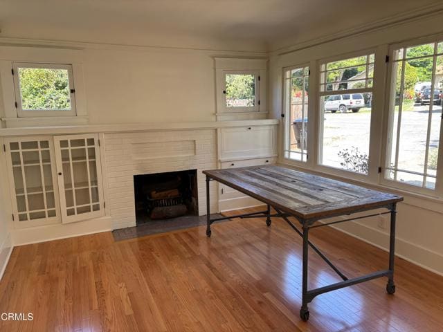 Photo - 3128 Mills Ave