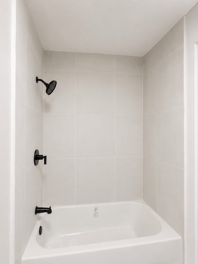 Photo - Recently Remodeled Home for Rent!