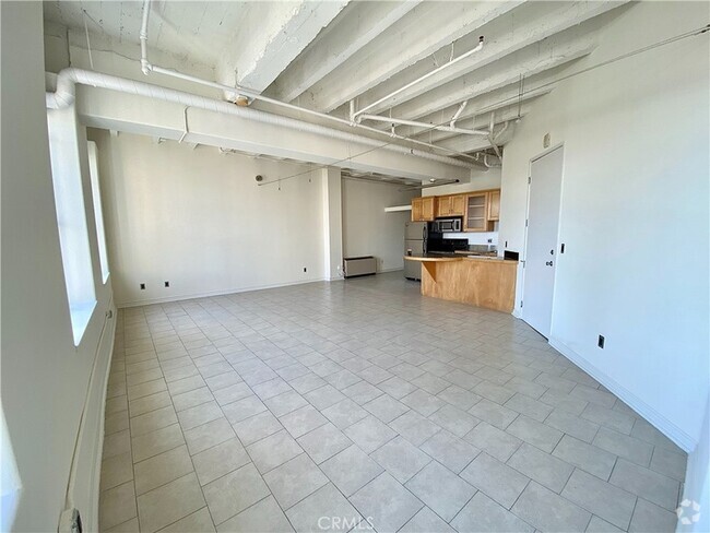 Building Photo - 312 W 5th St Unit 1125 Rental