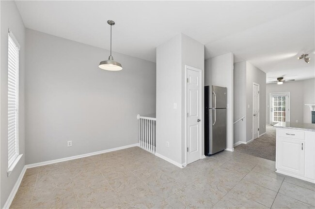 Photo - 3294 Mill Springs Cir NE