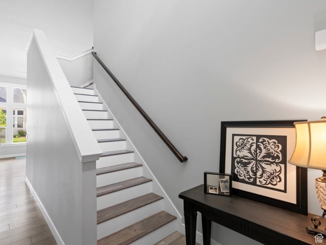 Photo - 797 Newfield Dr