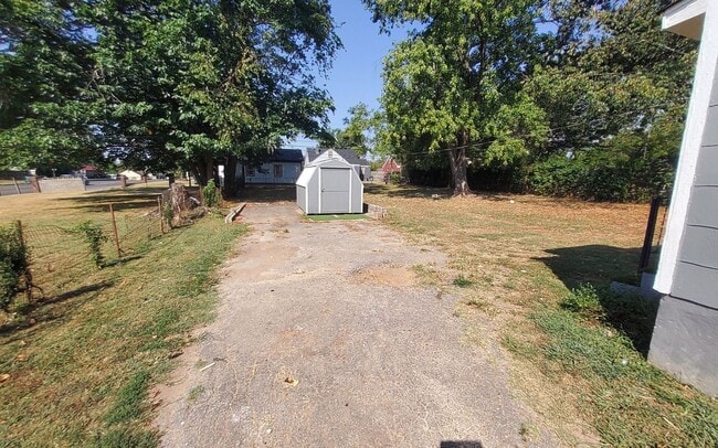 Photo - 1155 S Greer St