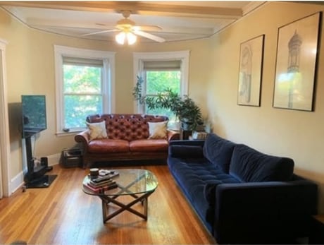 Photo - 138 Fuller St Unidad 3