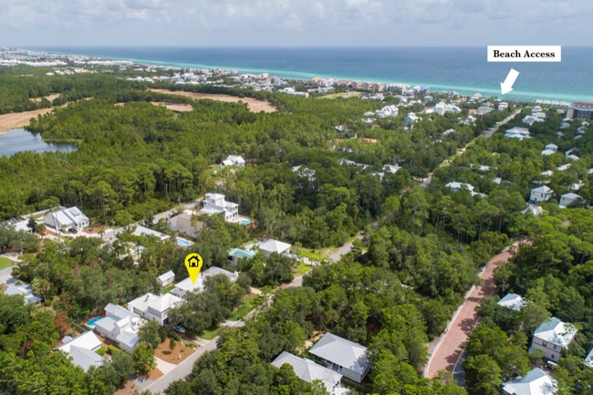 Photo - 380 Clareon Dr