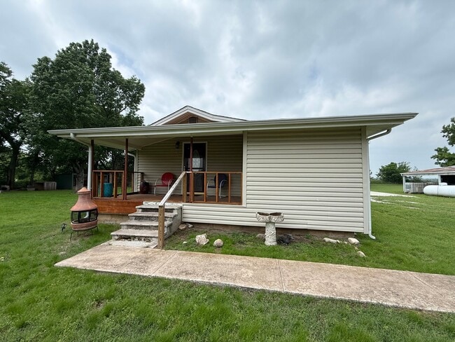 Building Photo - 52 Blossom Dr
