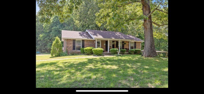 Photo - 1820 Whispering Hills Trl