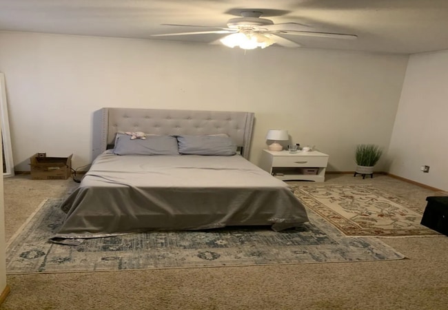 Photo - 3314 Emerald Dr