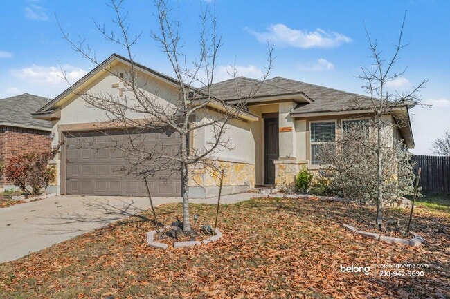 Photo - 11311 Silver Rose