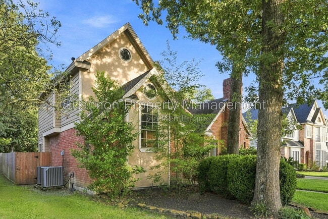 Building Photo - 5626 Spring Lodge Dr