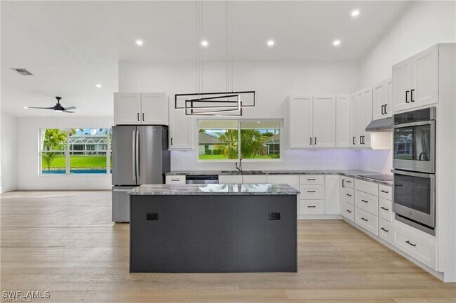 Photo - 1073 Rose Garden Rd