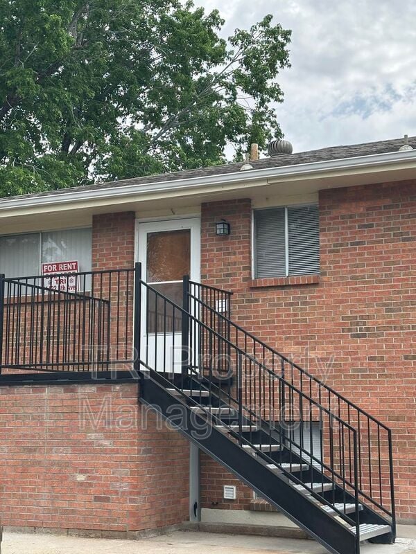 Photo - 822 31st Ave