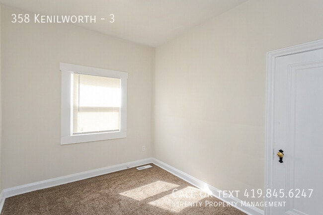 Photo - 358 Kenilworth Ave Unit 3