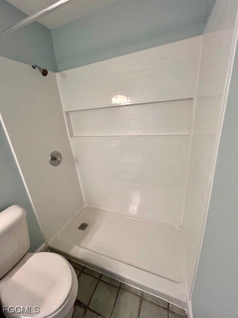 Photo - 4905 Viceroy Ct