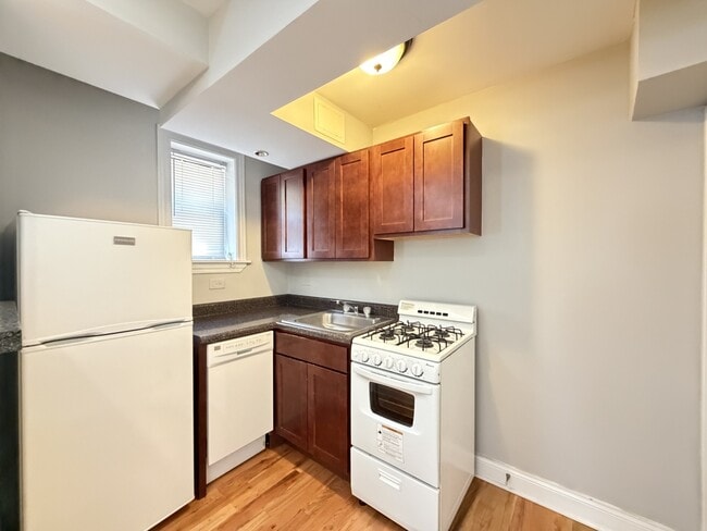 Photo - 2854 N Orchard St Unit J01W
