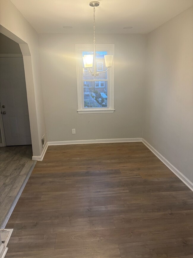 Photo - 3611 W Lexington St