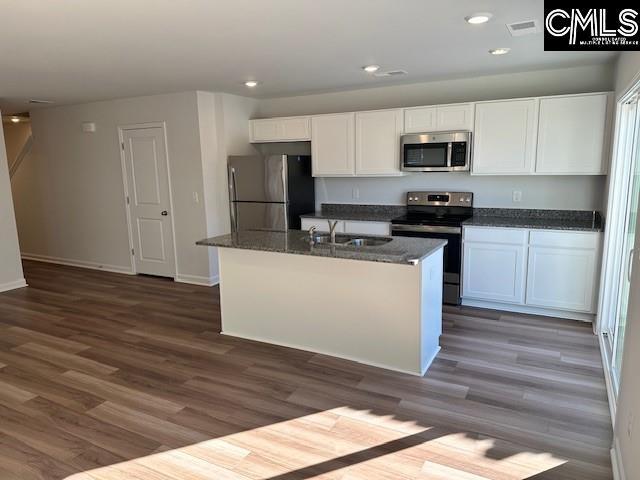 Photo - 520 Kingfisher Ct