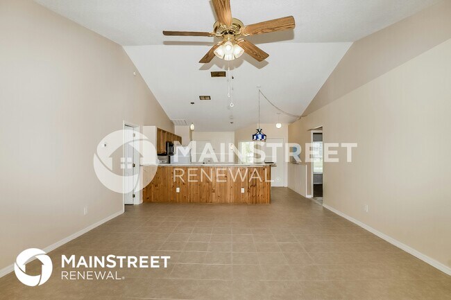 Photo - 2681 Greywall Ave