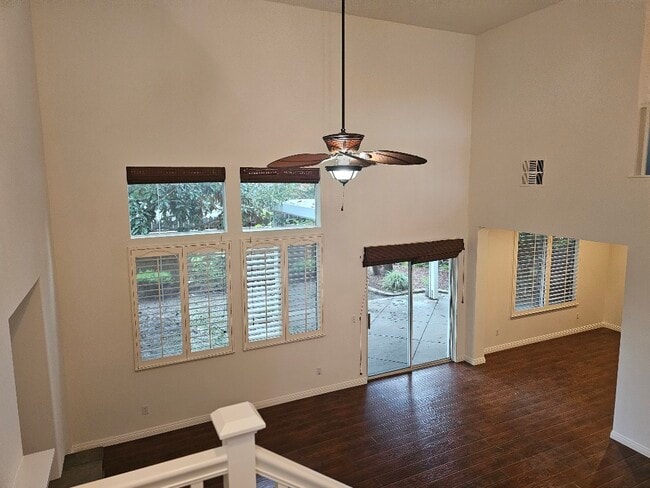 Photo - 8713 Springside Ct