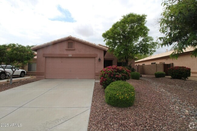 Building Photo - 21222 N 94th Ln Rental