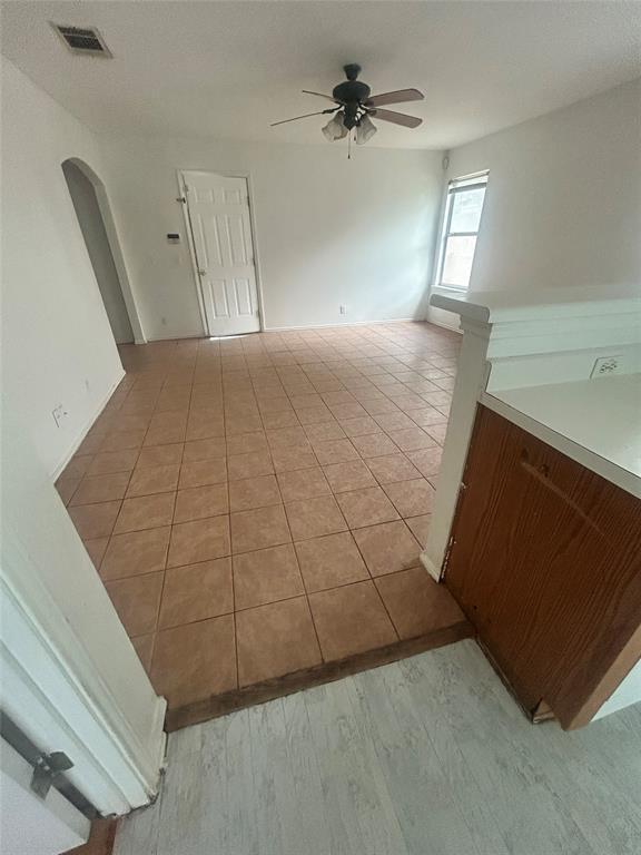 Photo - 8212 Flaxen Dr