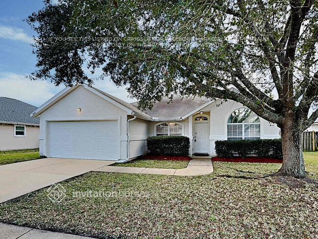 Building Photo - 3083 Seth Dr Rental
