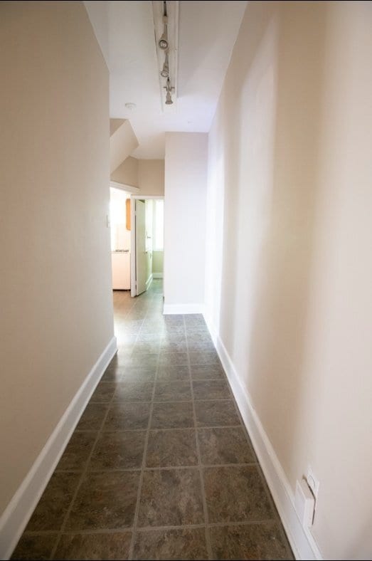 Photo - 2214 E Ivanhoe Pl Unit 1