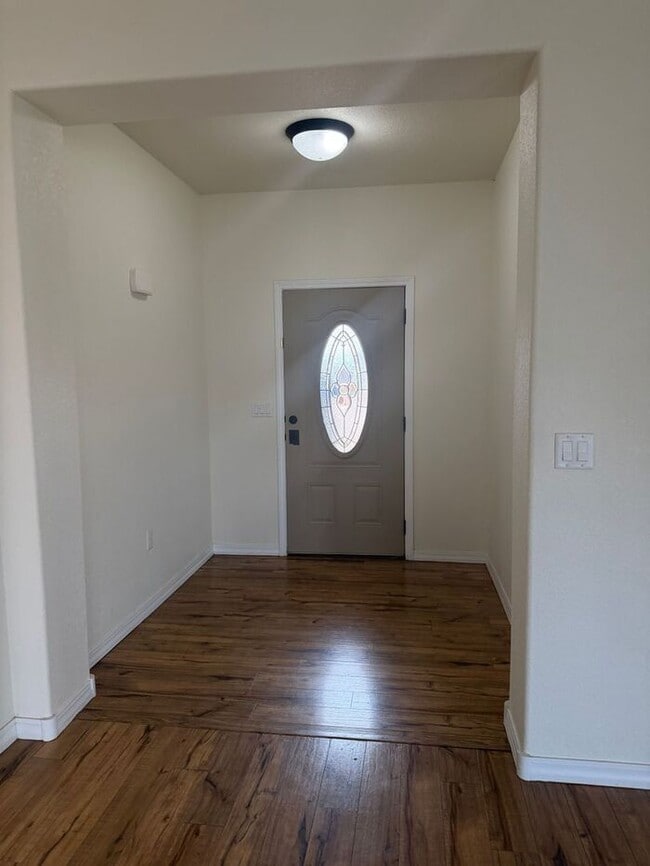 Photo - Beautiful Newly Renovated 3 Bedroom 2 Bath Home