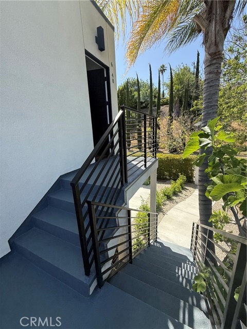 Building Photo - 6148 Lederer Ave