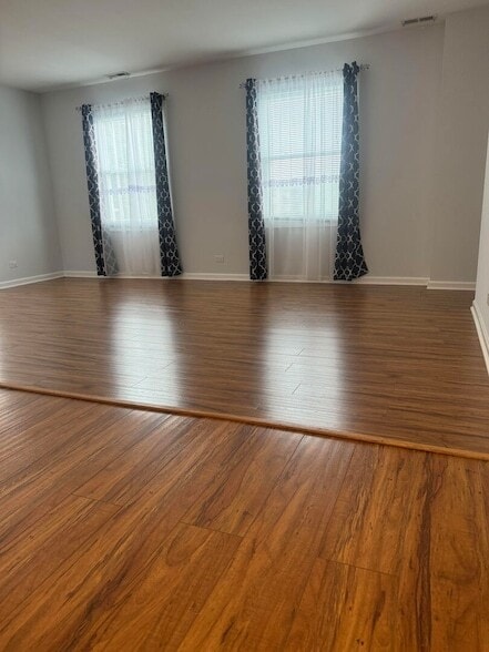 Photo - 5602 Tinder Unit 4