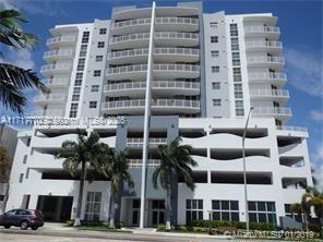 Photo - 2600 SW 27th Ave Condominio Unidad 1002