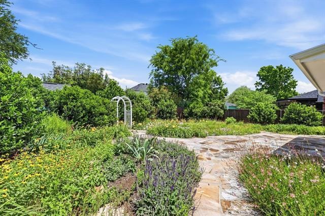 Photo - 1707 Nightingale Ln