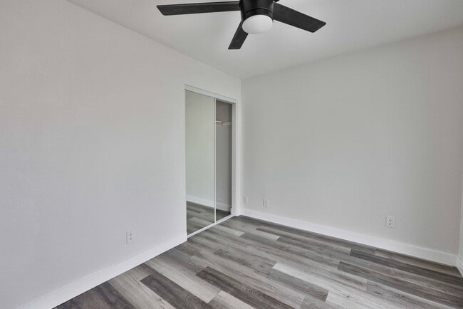 4165-67 Utah St Unit 4167 #1