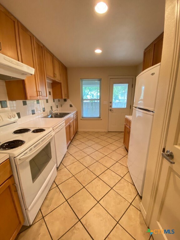 Photo - 225 Scott St Townhome