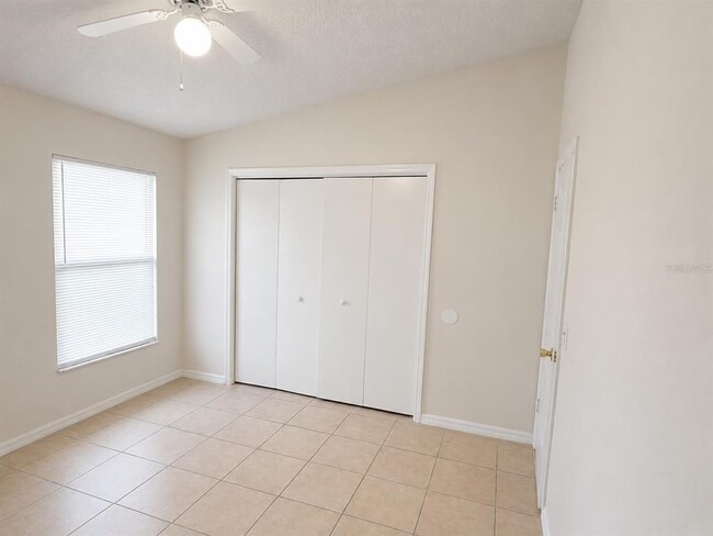 Photo - 3558 SW 157th Loop